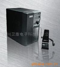 四川卫盾电子科技中继器产品列表概览