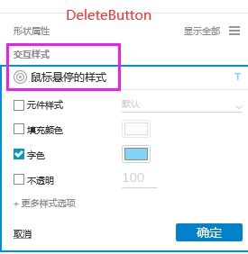 全方位选购指南 中继器最全对比攻略
